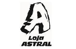 Loja Astral
