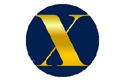 Axell
