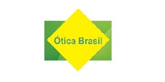 Ã“tica Brasil