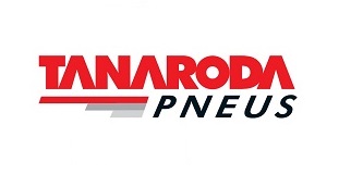 Tanaroda