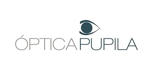 Ã“tica Pupila