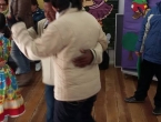 Festa Junina 2015