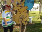 PÃSCOA 2015