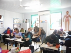 ALFABETIZAÃ‡ÃƒO
