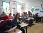 ALFABETIZAÃ‡ÃƒO