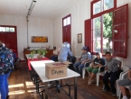 PÃSCOA 2015