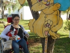 PÃSCOA 2015