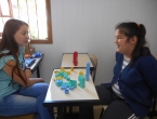 ATENDIMENTO INDIVIDUAL - SALA MULTIFUNCIONAL