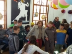 Festa Junina 2015