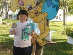 PÃSCOA 2015