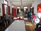 PÃSCOA 2015