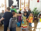 Festa Junina 2015
