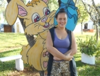 PÃSCOA 2015