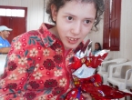 PÃSCOA 2015
