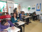 ALFABETIZAÃ‡ÃƒO
