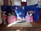 PÃSCOA 2015