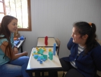 ATENDIMENTO INDIVIDUAL - SALA MULTIFUNCIONAL